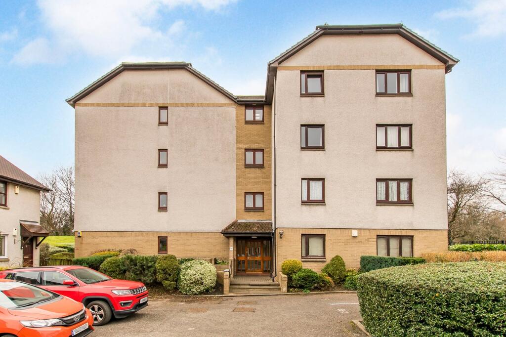 Main image of property: Dalmeny Road, Edinburgh, EH6