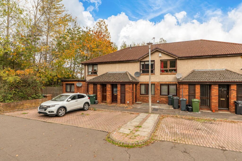 Main image of property: Vexhim Park, Edinburgh, EH15