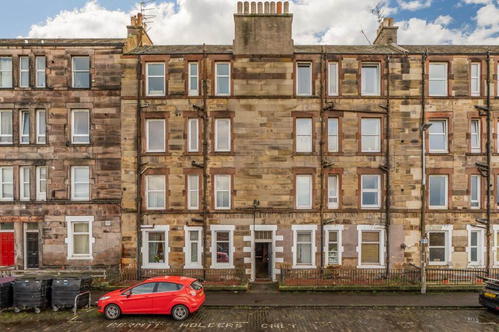 Main image of property: Wheatfield Place, Edinburgh, EH11