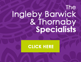 Get brand editions for Ingleby Homes, Stockton On Tees