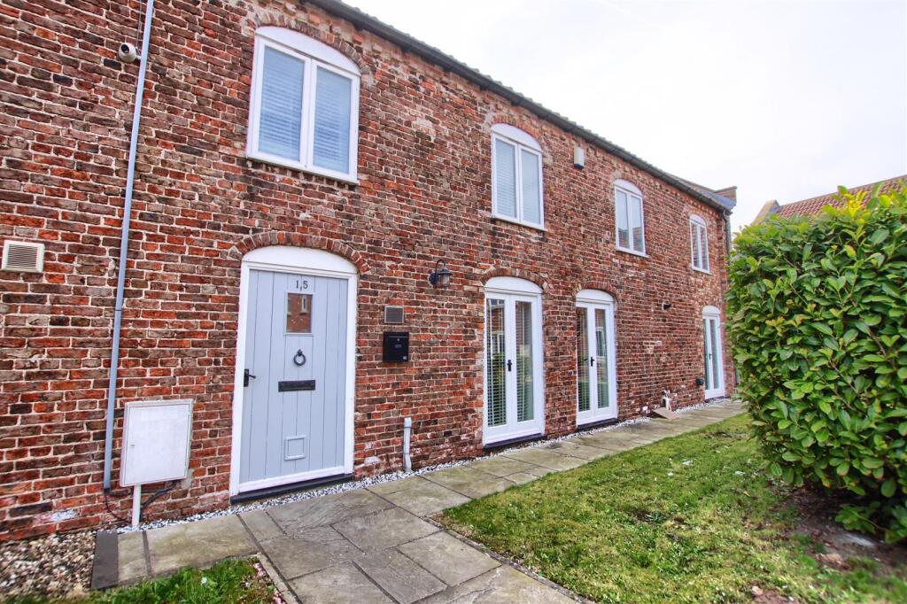 Main image of property: Raydale Beck, Ingleby Barwick