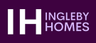 Ingleby Homes, Stockton On Tees