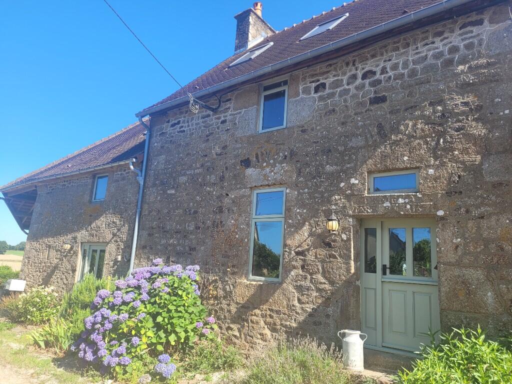 Main image of property: Passais, Orne, Normandy