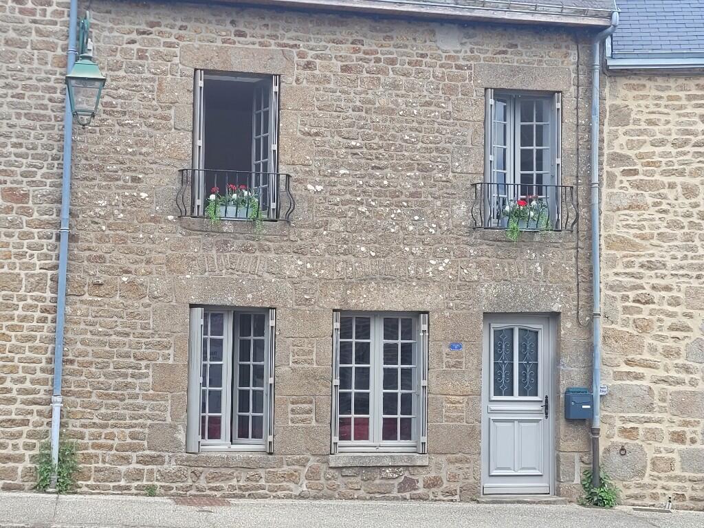 Main image of property: Gorron, Mayenne, Pays de la Loire