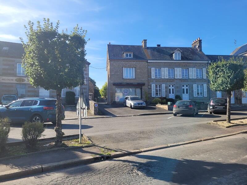 Main image of property: Passais, Orne, Normandy