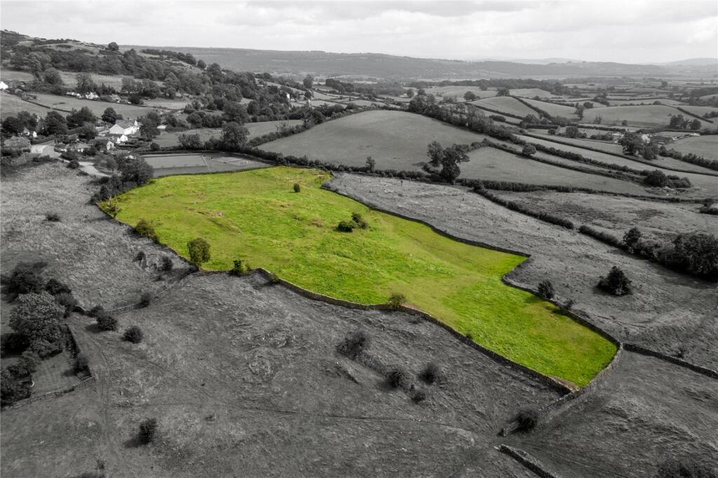 Main image of property: At Crosthwaite Bowling Green, Crosthwaite, Kendal