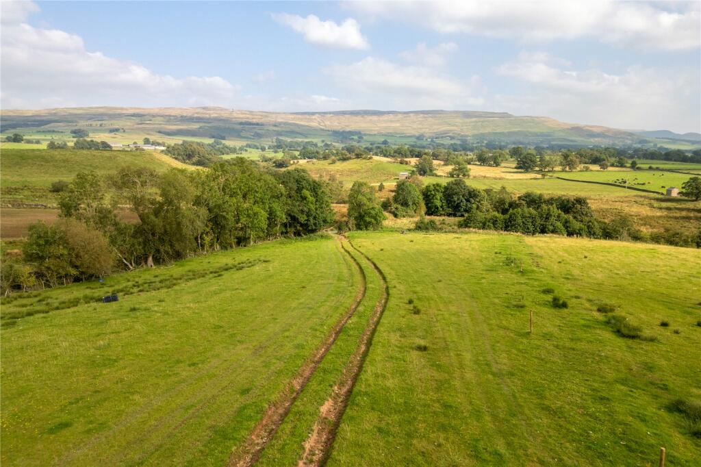 Additional property image - Woolhead Lane, Gamblesby, Penrith, Cumbria