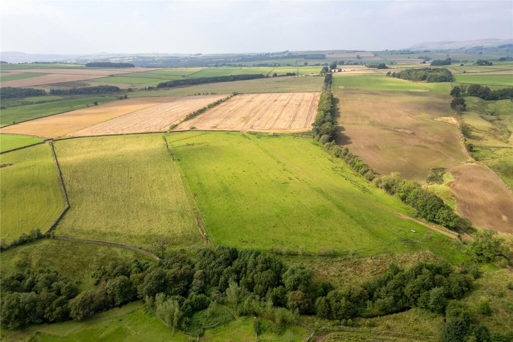 Additional property image - Woolhead Lane, Gamblesby, Penrith, Cumbria