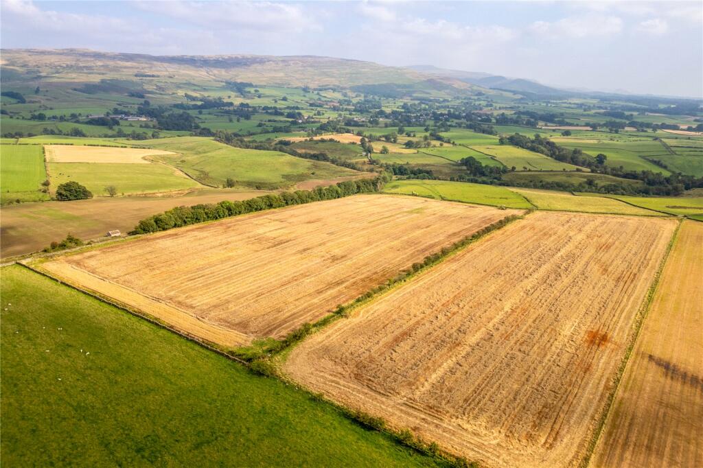 Additional property image - Woolhead Lane, Gamblesby, Penrith, Cumbria