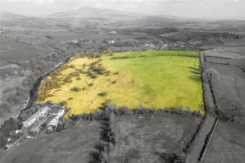 Main image of property: Bentham, Lancaster, North Yorkshire