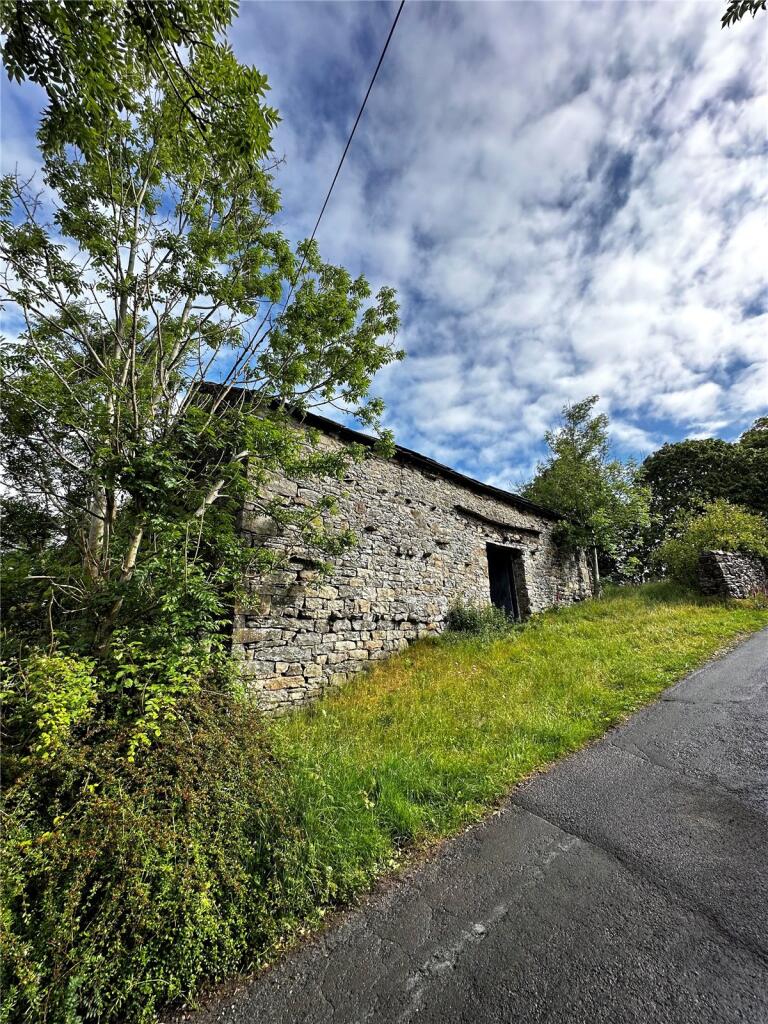 Main image of property: Millthrop, Sedbergh, Cumbria