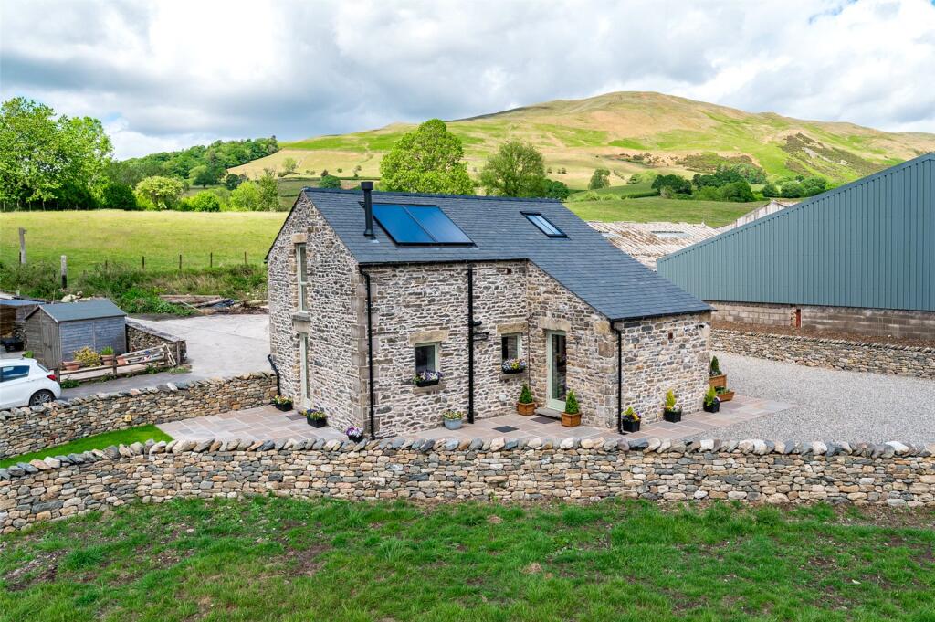Main image of property: Station Road, Sedbergh, Cumbria