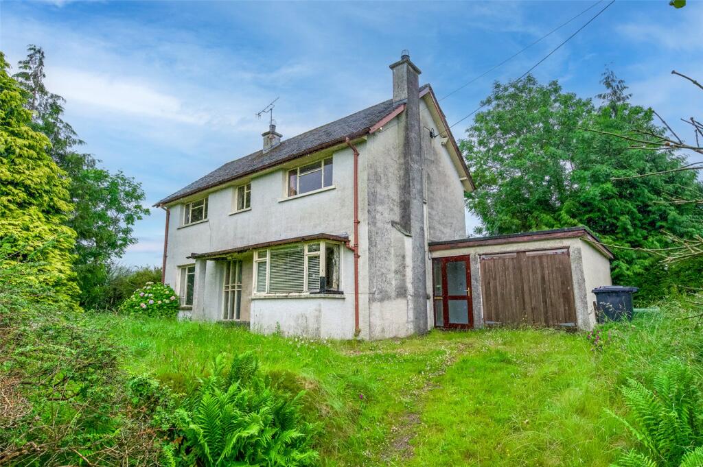 Main image of property: Casterton, Cumbria