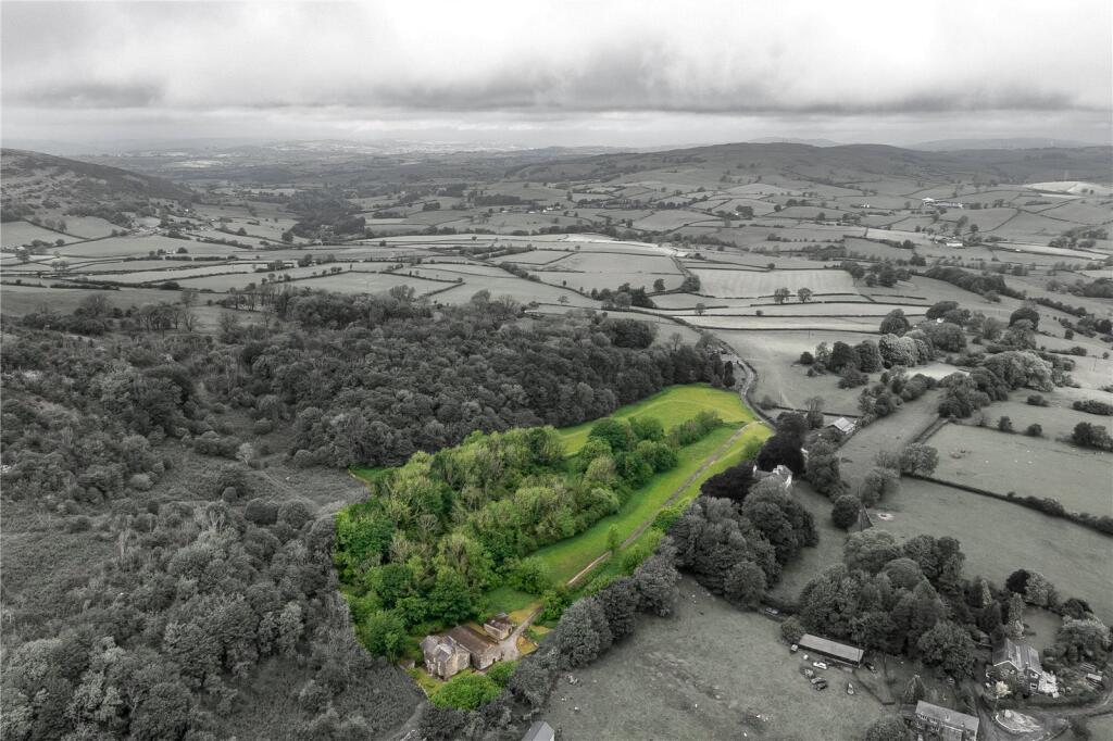 Main image of property: Hutton Roof, Carnforth, Cumbria
