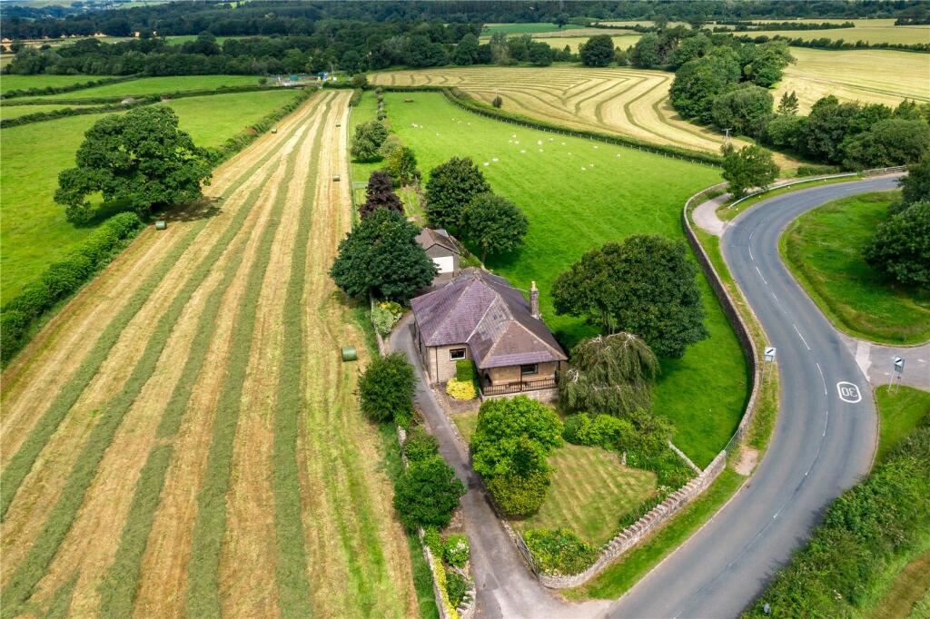 Main image of property: Wennington Road, Wray, Lancaster, Lancashire