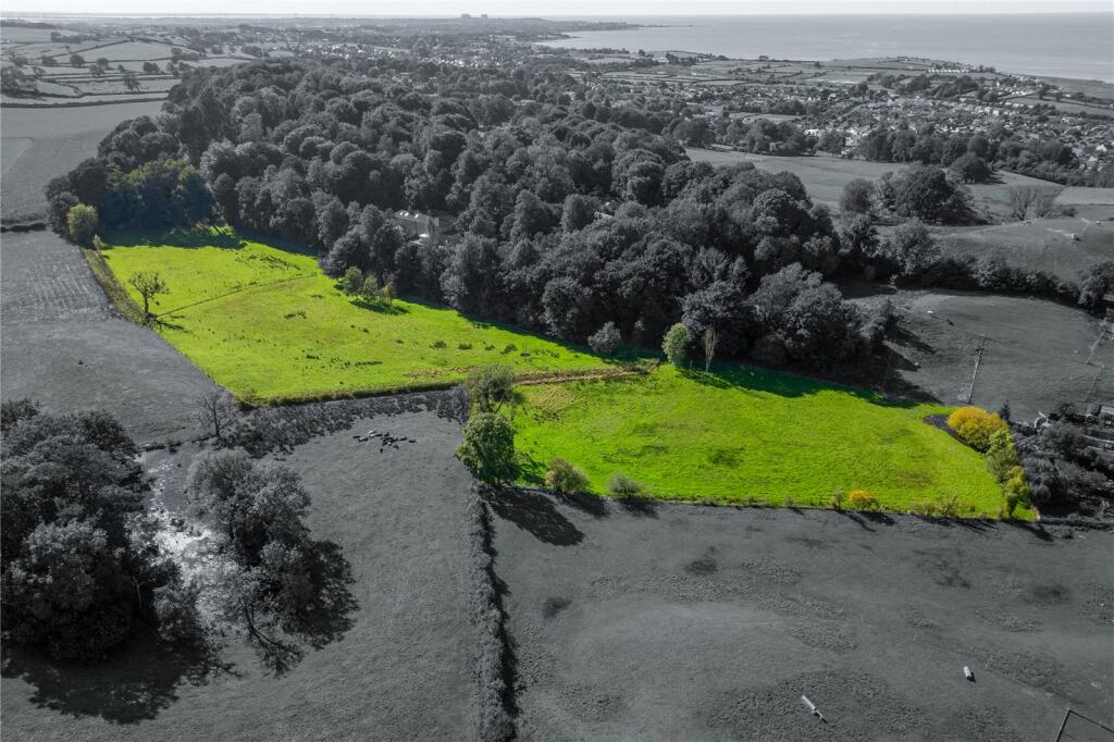 Main image of property: Mount Pleasant Lane, Bolton Le Sands, Carnforth, Lancashire