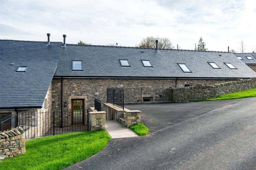 Main image of property: Gatebeck, Kendal, Cumbria