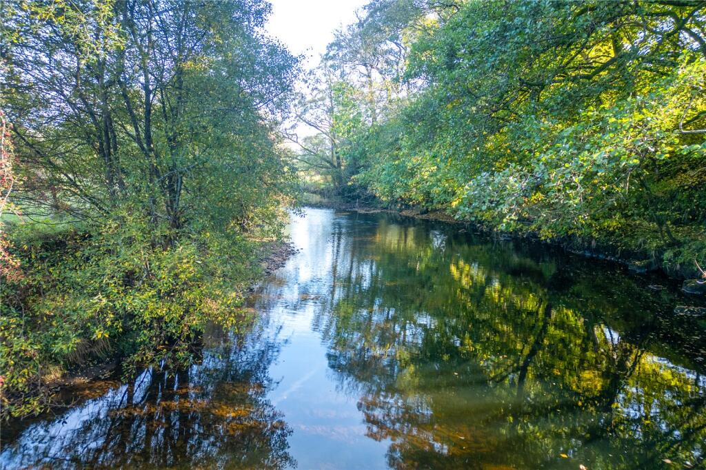 Main image of property: Millthrop, Sedbergh, Cumbria