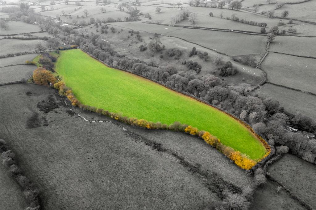 Main image of property: Killington, Sedbergh, Cumbria