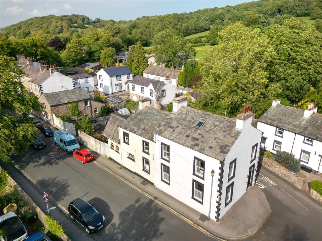 Main image of property: Main Road, Bolton Le Sands, Carnforth, Lancashire