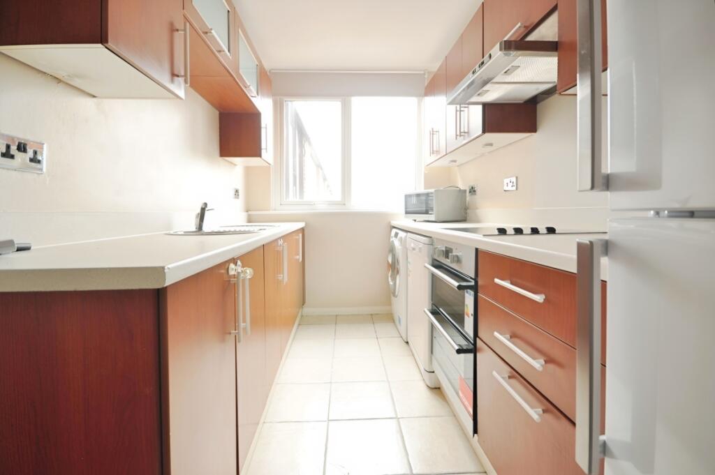 Main image of property: Menthone Place, Hornchurch RM11
