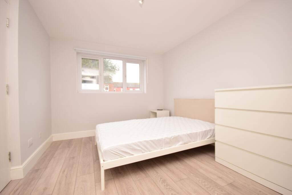 Main image of property: Pattocks, Basildon, SS14