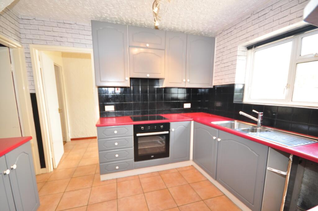 Main image of property: Pattiswick Square Basildon SS14