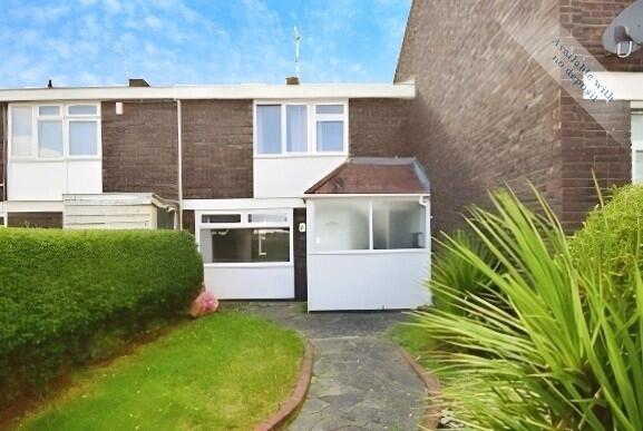 Main image of property: Boytons, Basildon, SS15