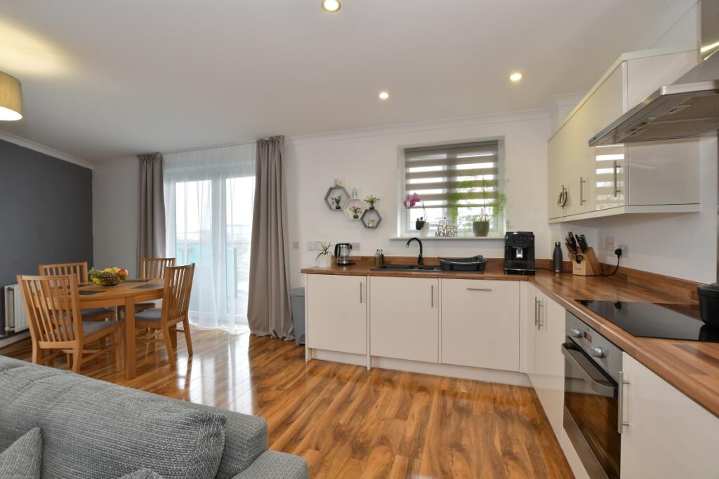 Main image of property: Minter Road, Barking IG11