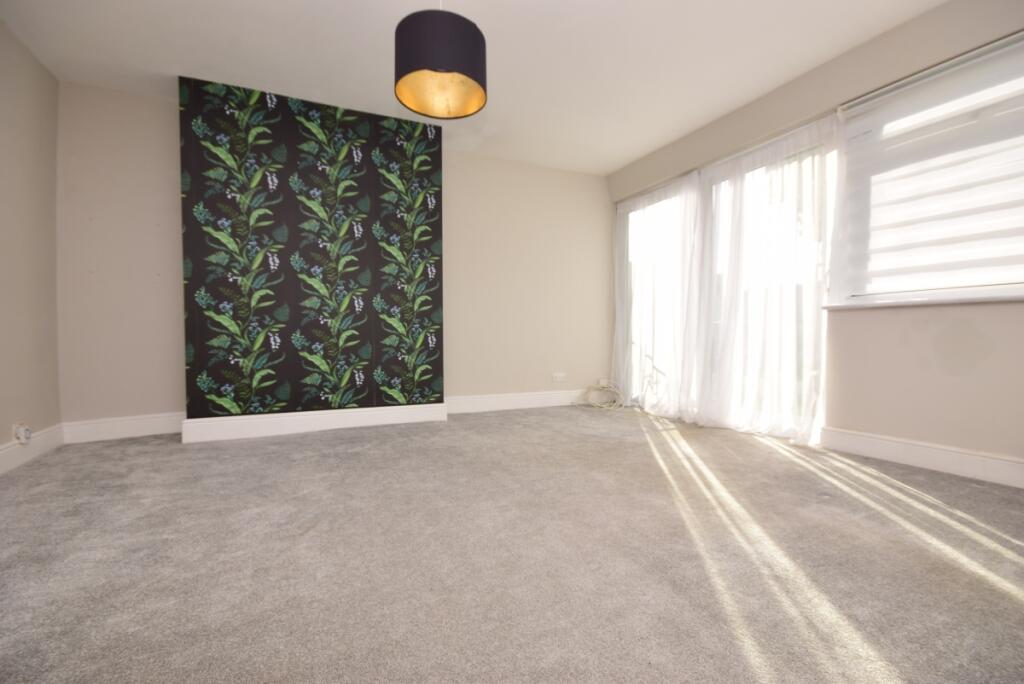 Main image of property: Long Riding, Basildon, SS14