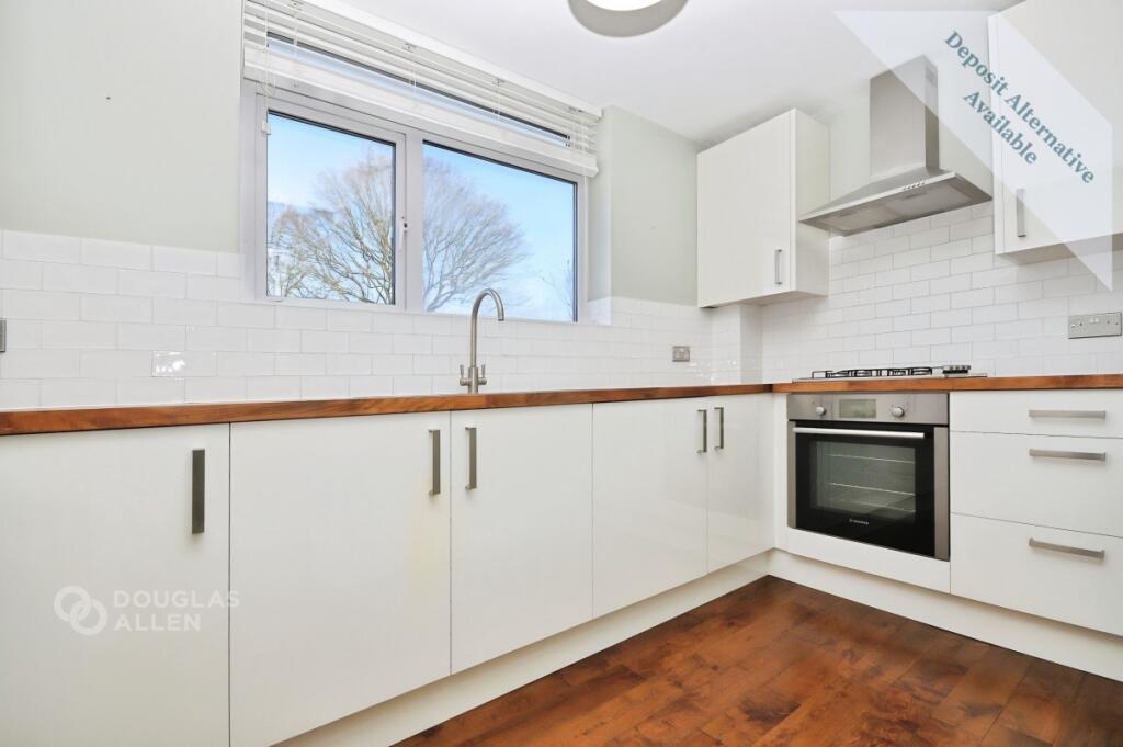 Main image of property: Eagle Way Great Warley CM13