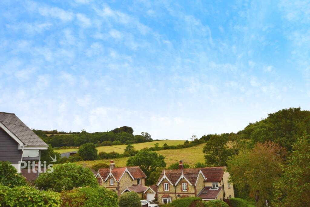 Main image of property: Church Road Shanklin PO37