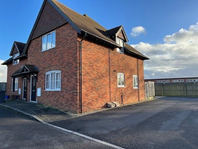 Main image of property: Downton, Wiltshire, SP5