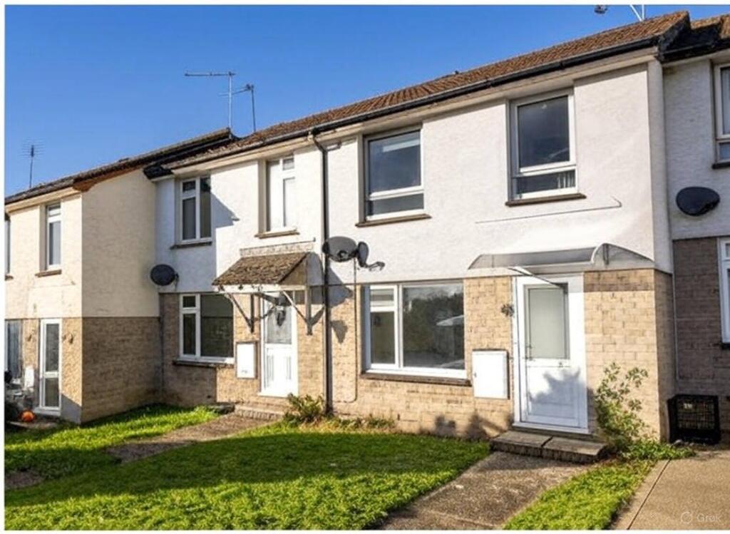 Main image of property: Ringwood, BH24