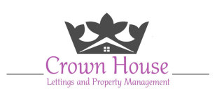 Crown House Lettings, Ringwoodbranch details