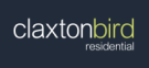 ClaxtonBird logo