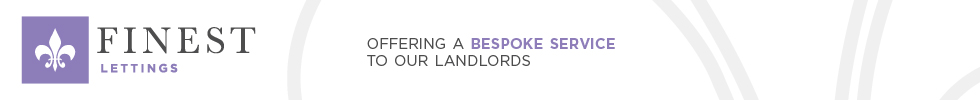 Get brand editions for Finest Lettings, Corbridge