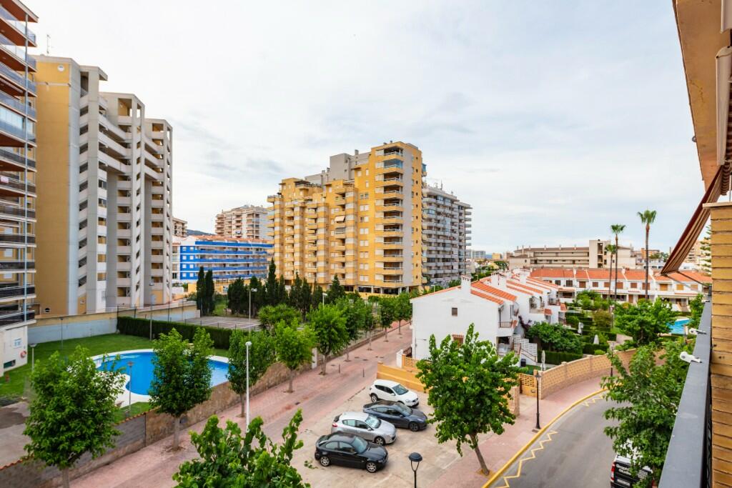 Main image of property: Oropesa del Mar, Castellón de la Plana, Valencia