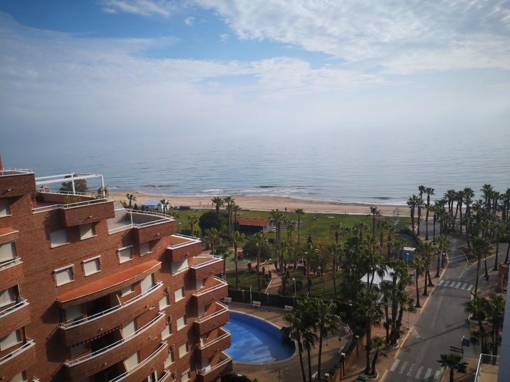 2 bedroom apartment for sale in Oropesa del Mar, Castellón de la Plana