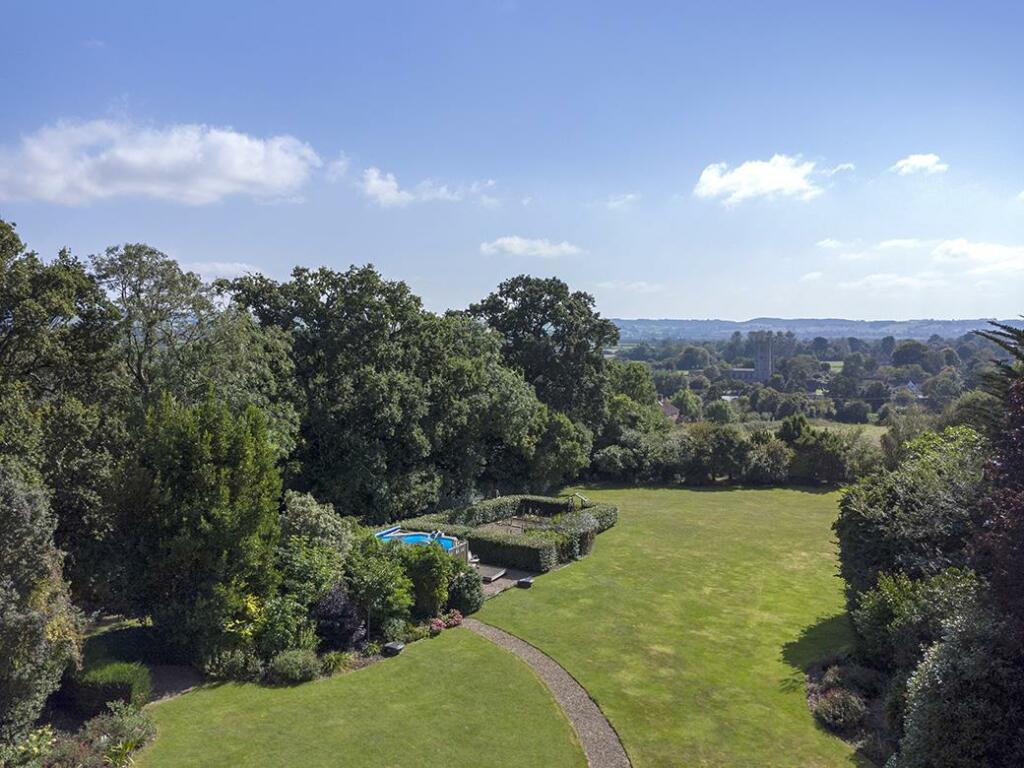 Additional property image - Gason Lane, Queen Camel