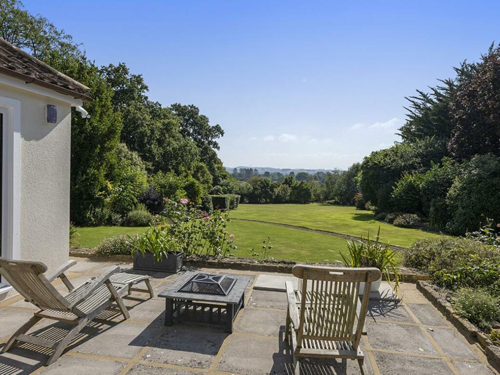 Additional property image - Gason Lane, Queen Camel
