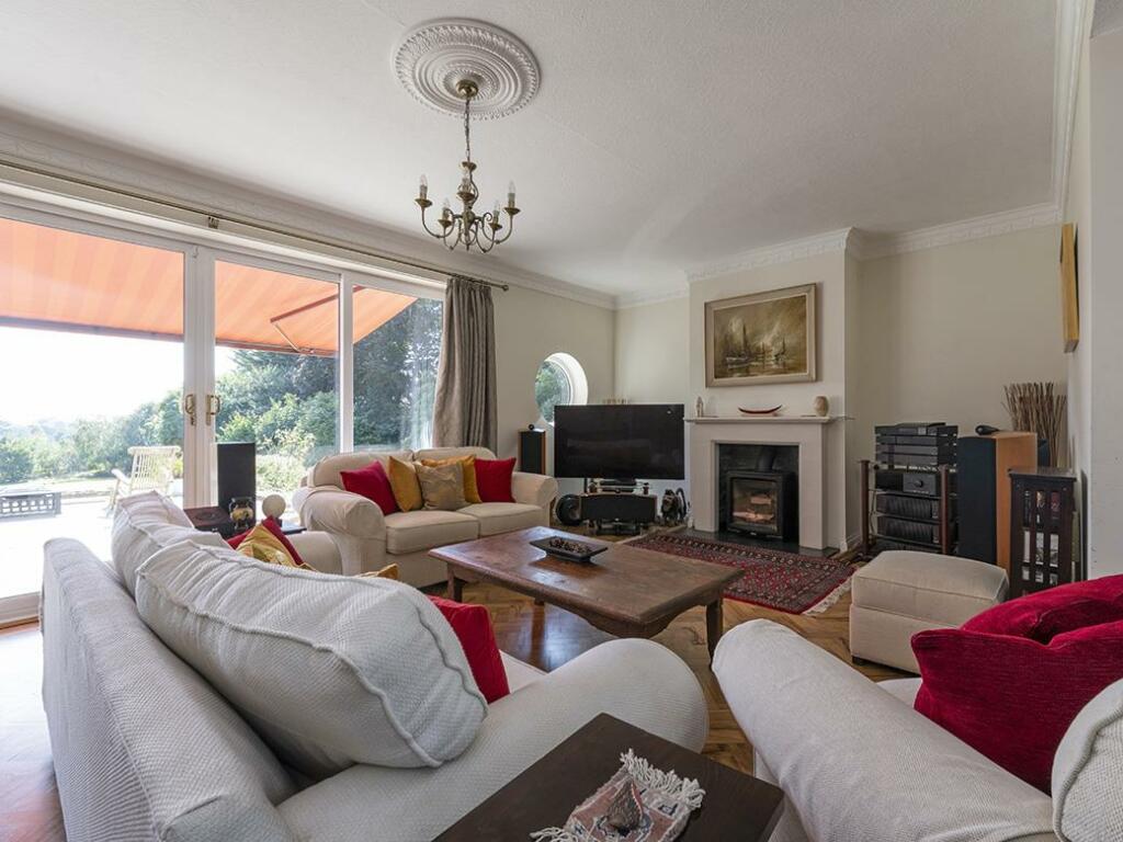 Additional property image - Gason Lane, Queen Camel