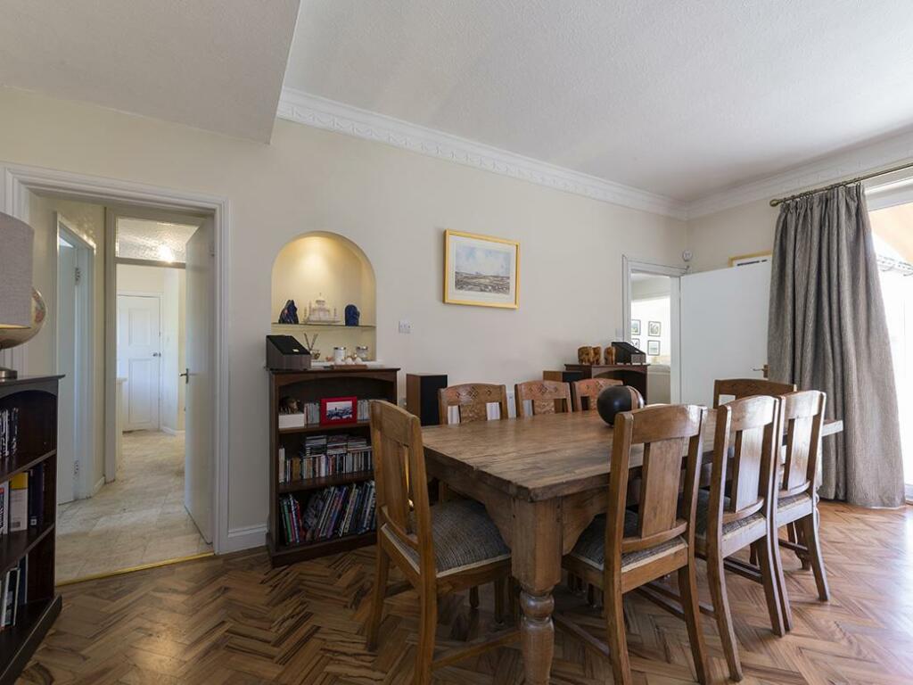 Additional property image - Gason Lane, Queen Camel