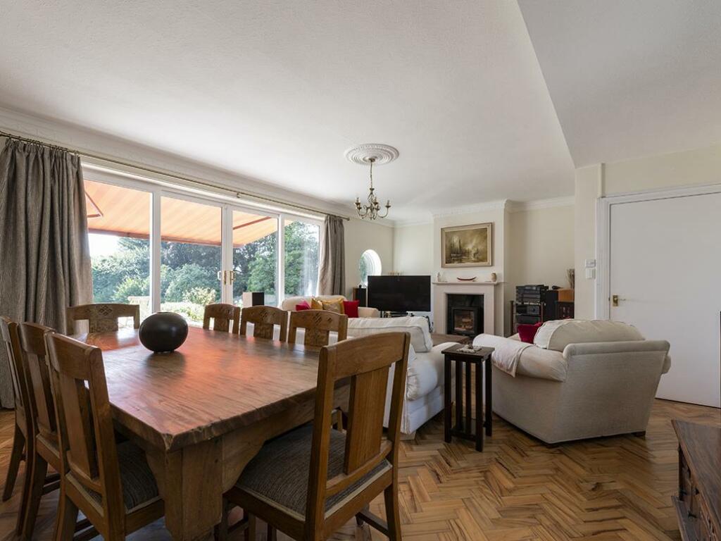 Additional property image - Gason Lane, Queen Camel