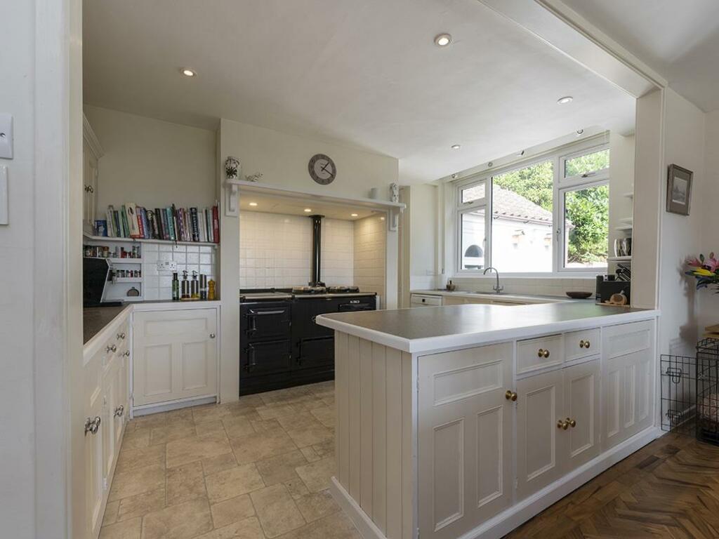 Additional property image - Gason Lane, Queen Camel