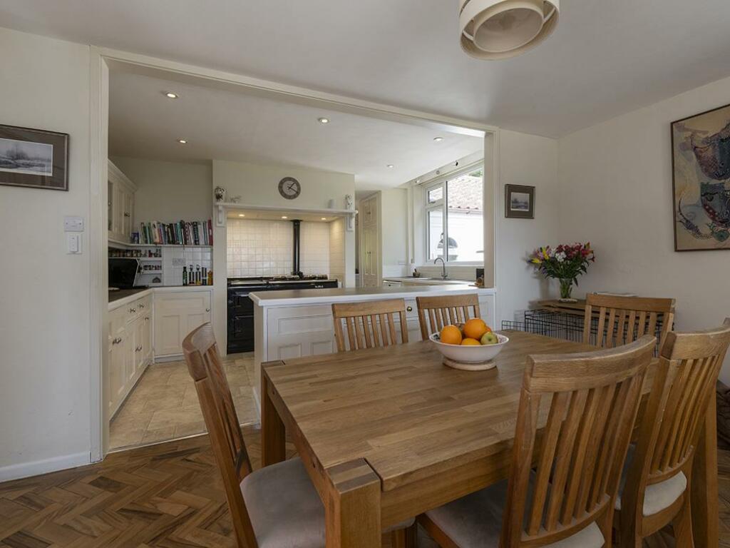 Additional property image - Gason Lane, Queen Camel