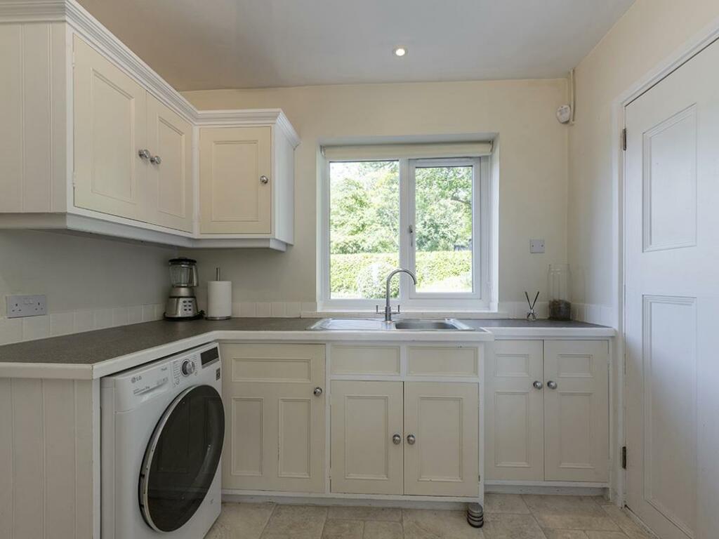 Additional property image - Gason Lane, Queen Camel