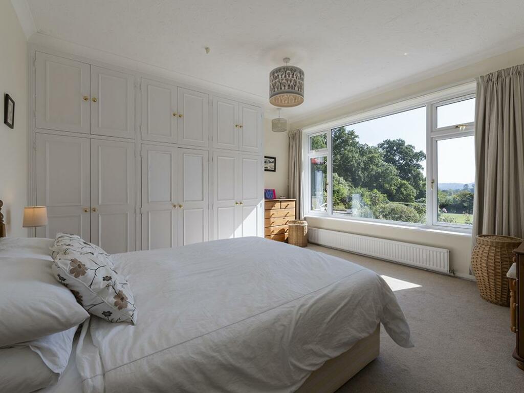 Additional property image - Gason Lane, Queen Camel