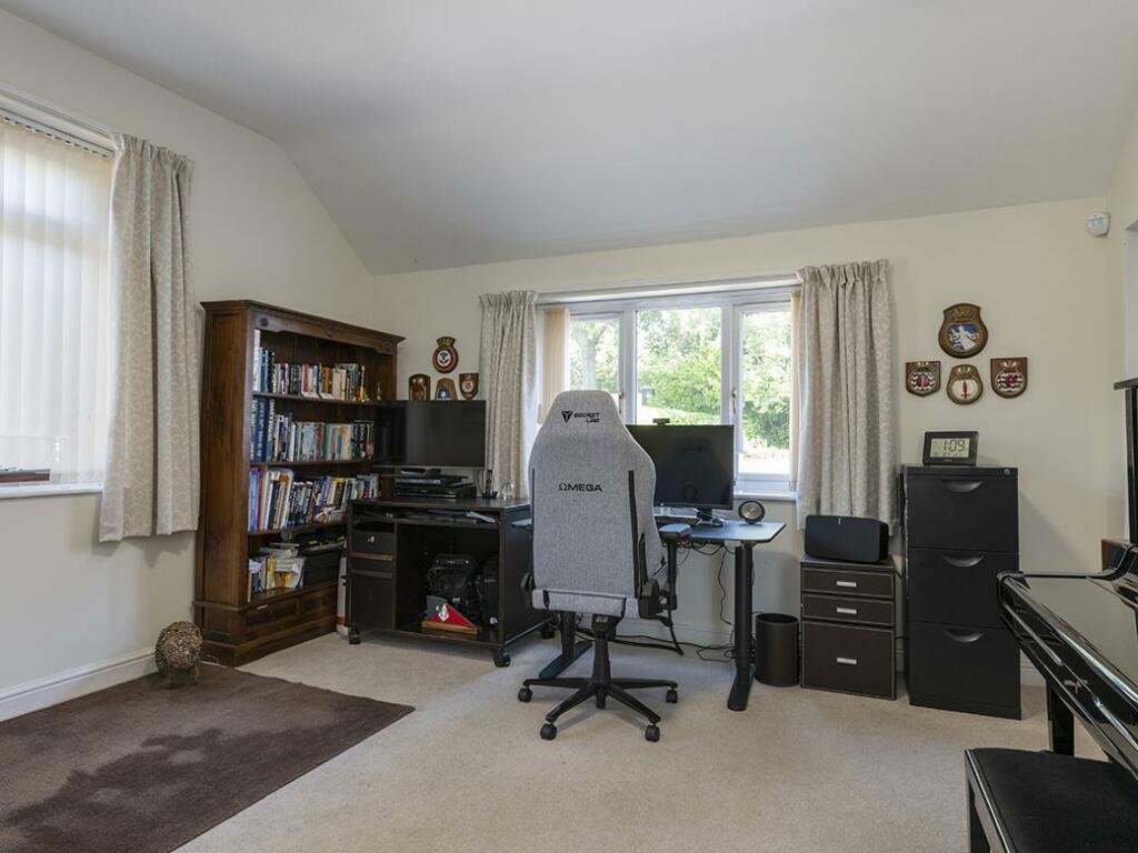 Additional property image - Gason Lane, Queen Camel