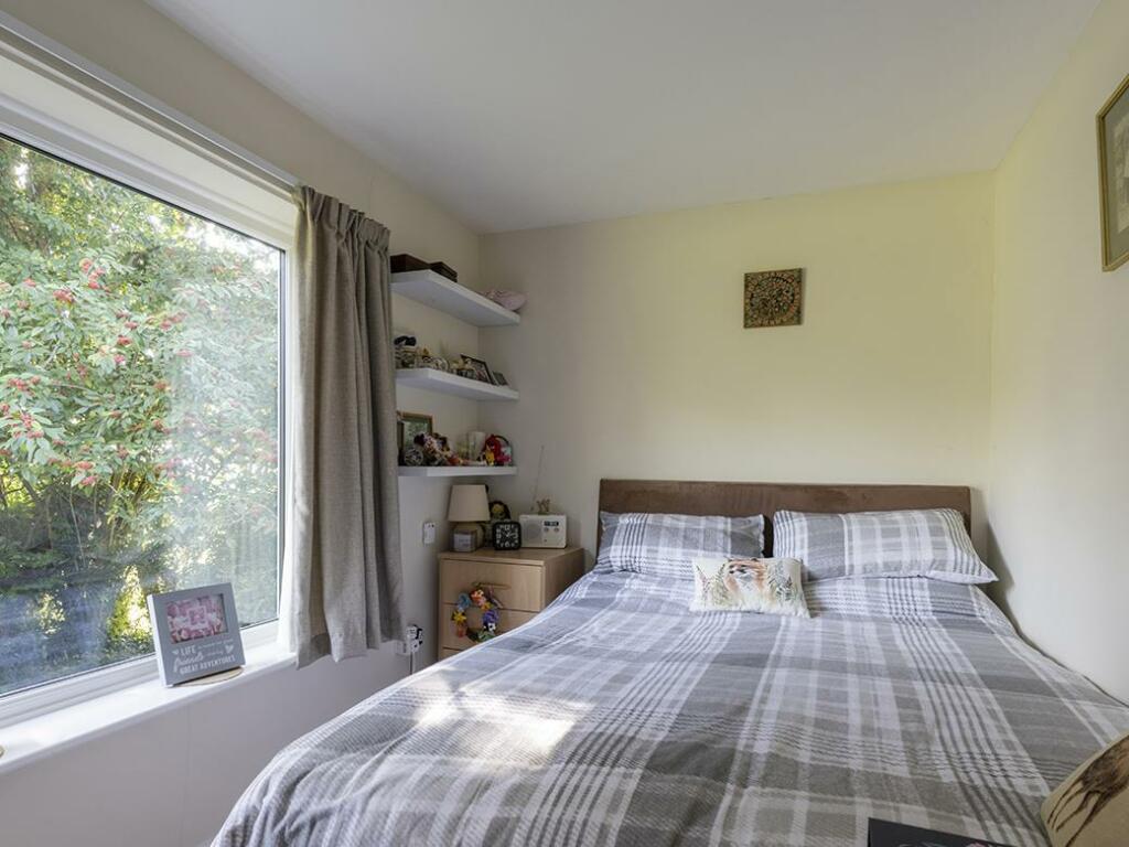 Additional property image - Gason Lane, Queen Camel